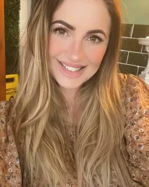 Jodie Carnall OnlyFans Leaked Free Thumbnail Picture - #sQmS1xQYrm