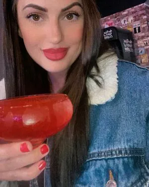 Jodie Carnall OnlyFans Leaked Free Thumbnail Picture - #sUSbeuDNud