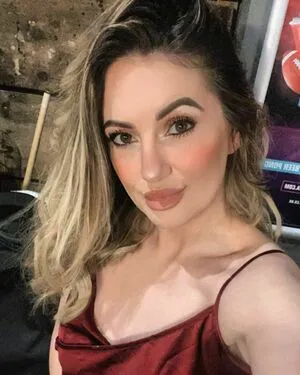 Jodie Carnall OnlyFans Leaked Free Thumbnail Picture - #uooBExsXub