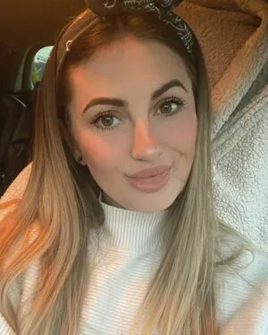 Jodie Carnall OnlyFans Leaked Free Thumbnail Picture - #vX9TZuzTUg