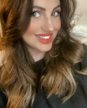 Jodie Carnall OnlyFans Leaked Free Thumbnail Picture - #vrstUW0eO4