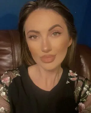 Jodie Carnall OnlyFans Leaked Free Thumbnail Picture - #vsBFUiDO5X