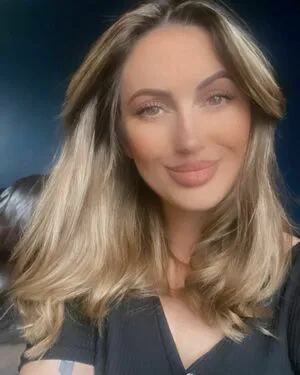 Jodie Carnall OnlyFans Leaked Free Thumbnail Picture - #xjH0FOEzh6