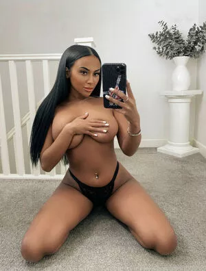 Jodie Charles OnlyFans Leaked Free Thumbnail Picture - #uZ1NtRLWmN