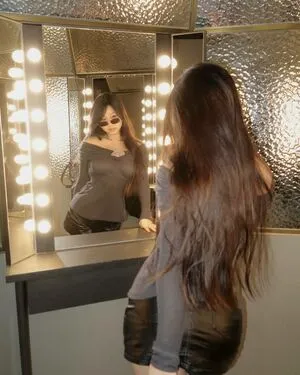 Jodie Cheng OnlyFans Leaked Free Thumbnail Picture - #CEa9DTvdDK
