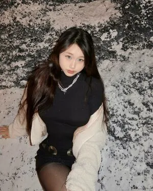 Jodie Cheng OnlyFans Leaked Free Thumbnail Picture - #iM6ixtHyE6
