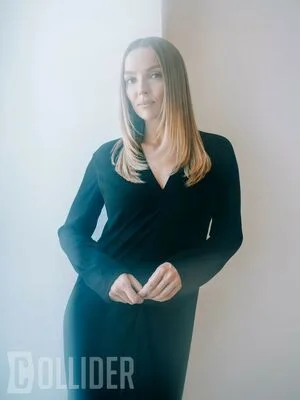 Jodie Comer OnlyFans Leaked Free Thumbnail Picture - #09HAHlcHYV
