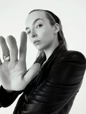 Jodie Comer OnlyFans Leaked Free Thumbnail Picture - #0Gv0s8sg1T