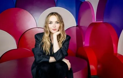 Jodie Comer OnlyFans Leaked Free Thumbnail Picture - #0HGMtZUm22
