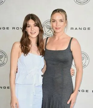 Jodie Comer OnlyFans Leaked Free Thumbnail Picture - #0NYJGNChM0