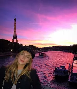 Jodie Comer OnlyFans Leaked Free Thumbnail Picture - #0SEqJ17gxO