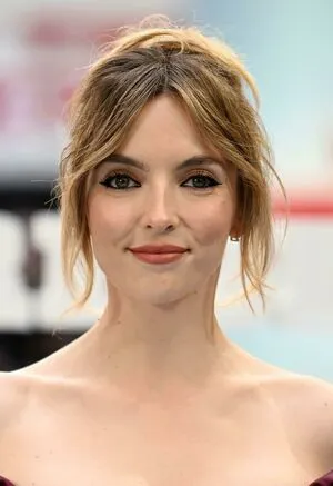 Jodie Comer OnlyFans Leaked Free Thumbnail Picture - #0jYY7KtULk