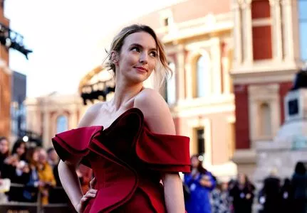Jodie Comer OnlyFans Leaked Free Thumbnail Picture - #0sjMc9PUNm