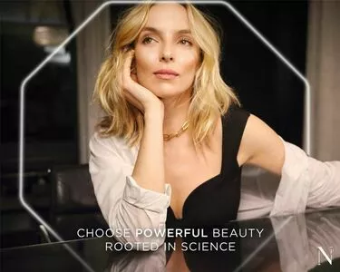 Jodie Comer OnlyFans Leaked Free Thumbnail Picture - #2KloWwqCod
