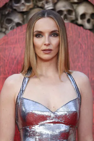 Jodie Comer OnlyFans Leaked Free Thumbnail Picture - #38bLg0v1HH
