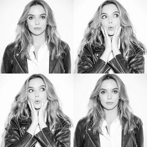 Jodie Comer OnlyFans Leaked Free Thumbnail Picture - #3ttoC8oS18