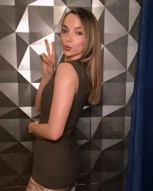 Jodie Comer OnlyFans Leaked Free Thumbnail Picture - #3xi7PdVxI3