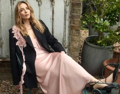 Jodie Comer OnlyFans Leaked Free Thumbnail Picture - #3yNFWoAmQo