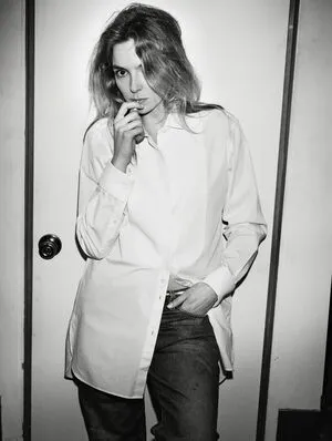 Jodie Comer OnlyFans Leaked Free Thumbnail Picture - #4MYhtndhYH