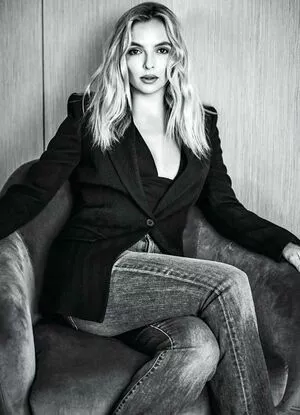 Jodie Comer OnlyFans Leaked Free Thumbnail Picture - #4Z43KwsIzR