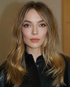 Jodie Comer OnlyFans Leaked Free Thumbnail Picture - #4lLUpToYLk