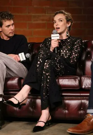 Jodie Comer OnlyFans Leaked Free Thumbnail Picture - #5CMpXfdYyF