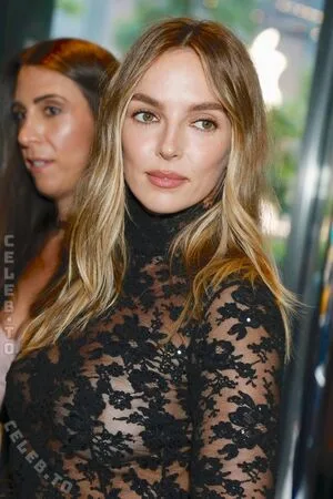 Jodie Comer OnlyFans Leaked Free Thumbnail Picture - #5kQEQsrKgV