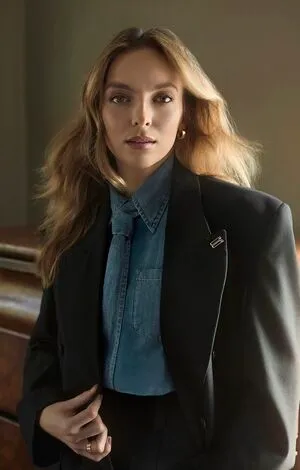 Jodie Comer OnlyFans Leaked Free Thumbnail Picture - #5mDDTdkSXf