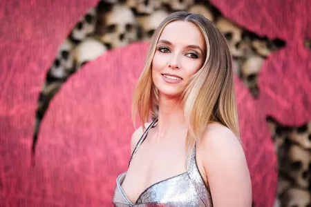Jodie Comer OnlyFans Leaked Free Thumbnail Picture - #6HSYNwgzYn