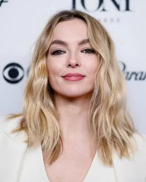 Jodie Comer OnlyFans Leaked Free Thumbnail Picture - #6hTs4YDjcj