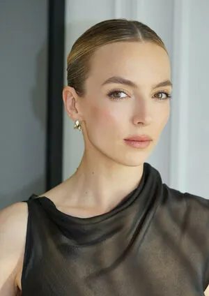 Jodie Comer OnlyFans Leaked Free Thumbnail Picture - #71VR7uTzDA