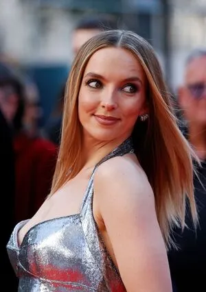 Jodie Comer OnlyFans Leaked Free Thumbnail Picture - #730meONcm4