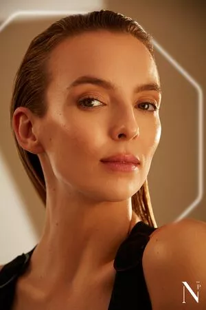 Jodie Comer OnlyFans Leaked Free Thumbnail Picture - #7WSl7ZKy6A