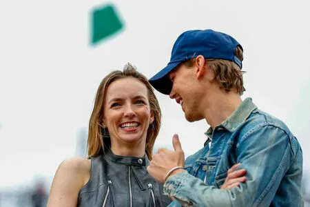 Jodie Comer OnlyFans Leaked Free Thumbnail Picture - #7rxOzCpGa5