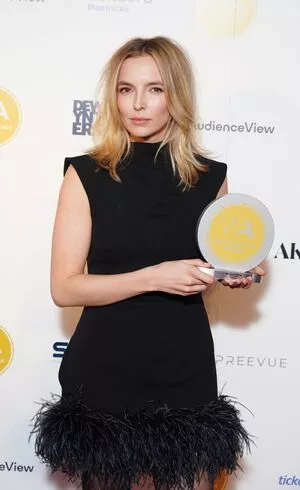 Jodie Comer OnlyFans Leaked Free Thumbnail Picture - #7uIQVP3CgZ