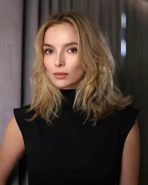 Jodie Comer OnlyFans Leaked Free Thumbnail Picture - #7vwk3oromW