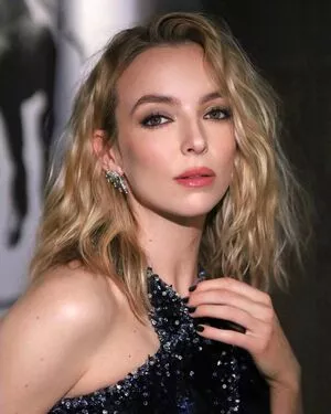Jodie Comer OnlyFans Leaked Free Thumbnail Picture - #7yS7xXud15