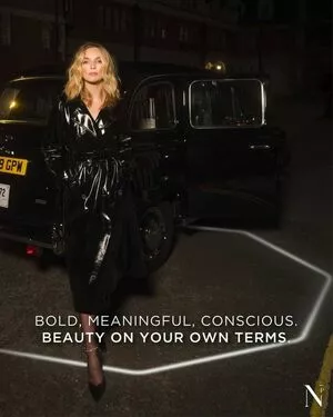Jodie Comer OnlyFans Leaked Free Thumbnail Picture - #96TyYDwqod