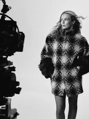 Jodie Comer OnlyFans Leaked Free Thumbnail Picture - #9FpaC4L3wV