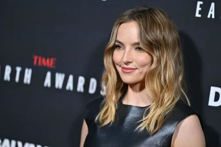 Jodie Comer OnlyFans Leaked Free Thumbnail Picture - #9HOQjT9hFk