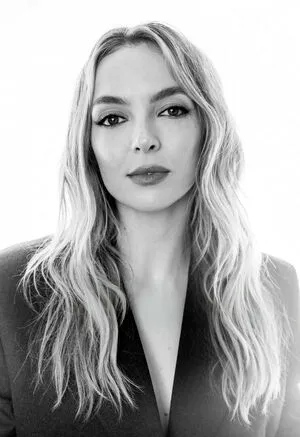 Jodie Comer OnlyFans Leaked Free Thumbnail Picture - #9dwYpjcswk