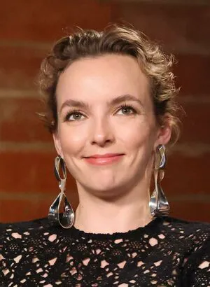 Jodie Comer OnlyFans Leaked Free Thumbnail Picture - #AL0bLRaUE9