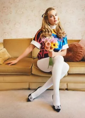 Jodie Comer OnlyFans Leaked Free Thumbnail Picture - #ANSt4nVG4p