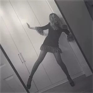 Jodie Comer OnlyFans Leaked Free Thumbnail Picture - #B1rIZUeaU3