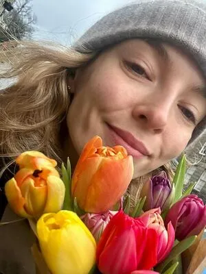 Jodie Comer OnlyFans Leaked Free Thumbnail Picture - #BmYdLKL7IO