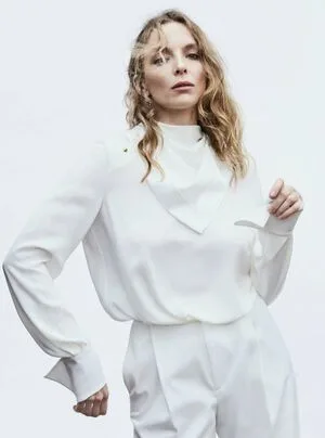 Jodie Comer OnlyFans Leaked Free Thumbnail Picture - #CBEKFxVJ7I