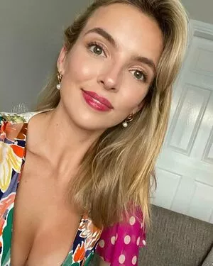 Jodie Comer OnlyFans Leaked Free Thumbnail Picture - #CBUmBsv6H7