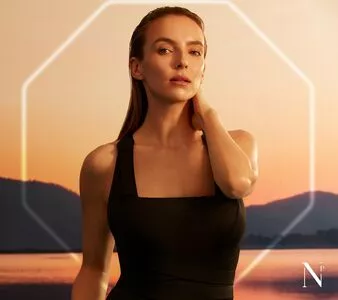 Jodie Comer OnlyFans Leaked Free Thumbnail Picture - #Cb86DlKQoZ