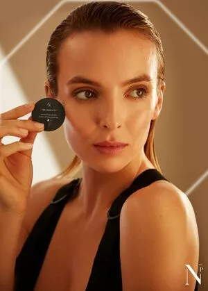 Jodie Comer OnlyFans Leaked Free Thumbnail Picture - #Czypx3jJEf