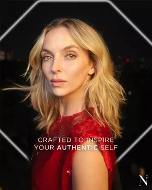 Jodie Comer OnlyFans Leaked Free Thumbnail Picture - #DLhIjbT4wq